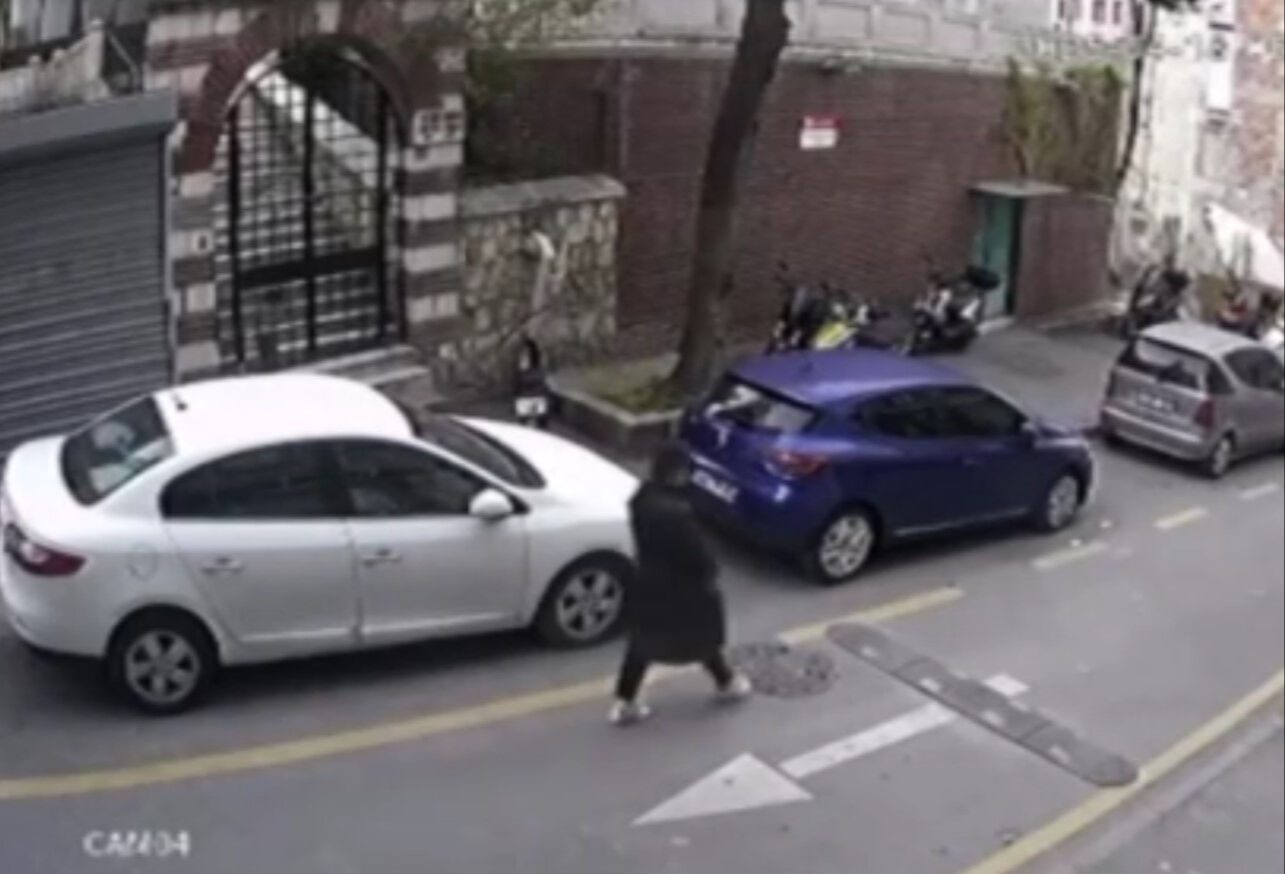 Fenomen arkadaşını öldüren oyuncu Sevil Akdağ'ın ifadesi ortaya çıktı - 3. Resim