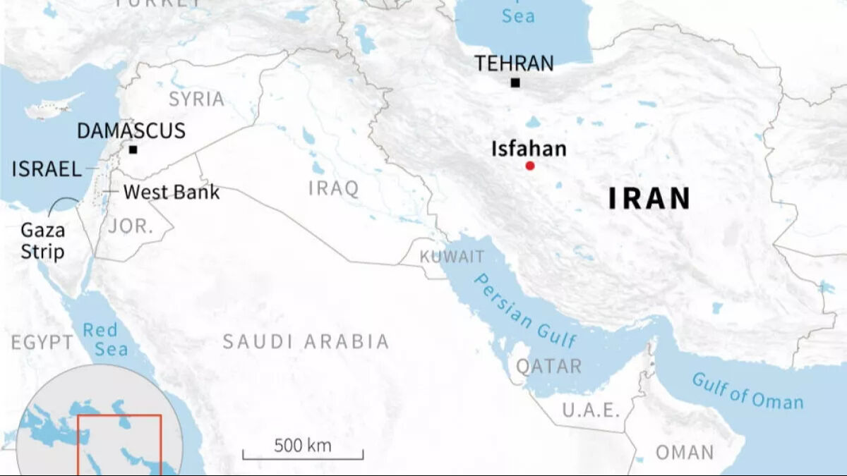 Netanyahu'dan 'Hamas yok edilecek' sözleri! 