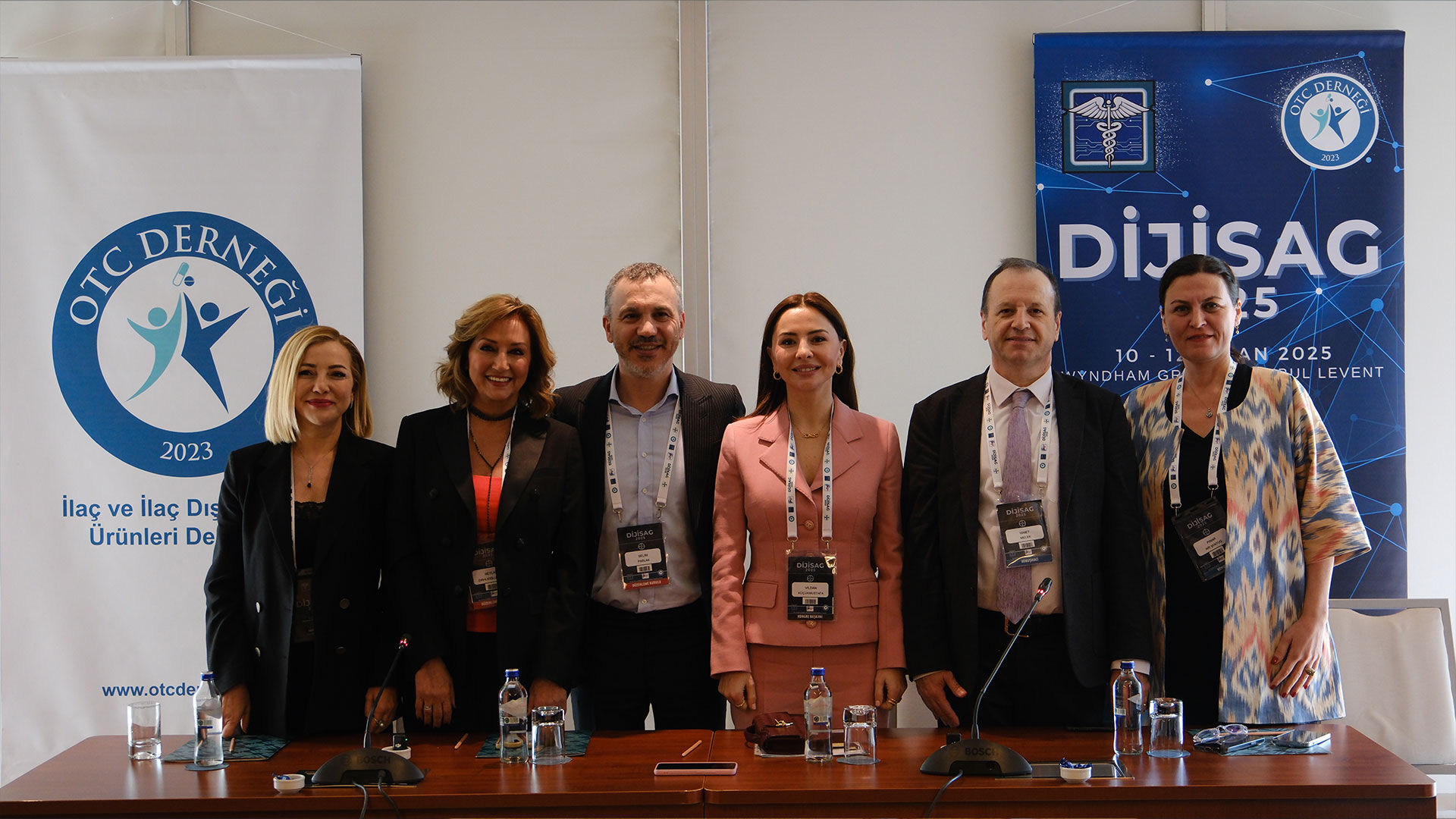 Sosyal medya şifacıları tehlike saçıyor!  TikTok’taki sağlık bilgilerinin yüzde 73’ü yanlış - 1. Resim