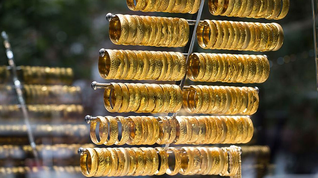 5300 TL dedi, herkesi şoke etti! Uzman isim gram altında o rakam için tarih verdi 5300 TL dedi, herkesi şoke etti! Uzman isim gram altında o rakam için tarih verdi - 3. Resim