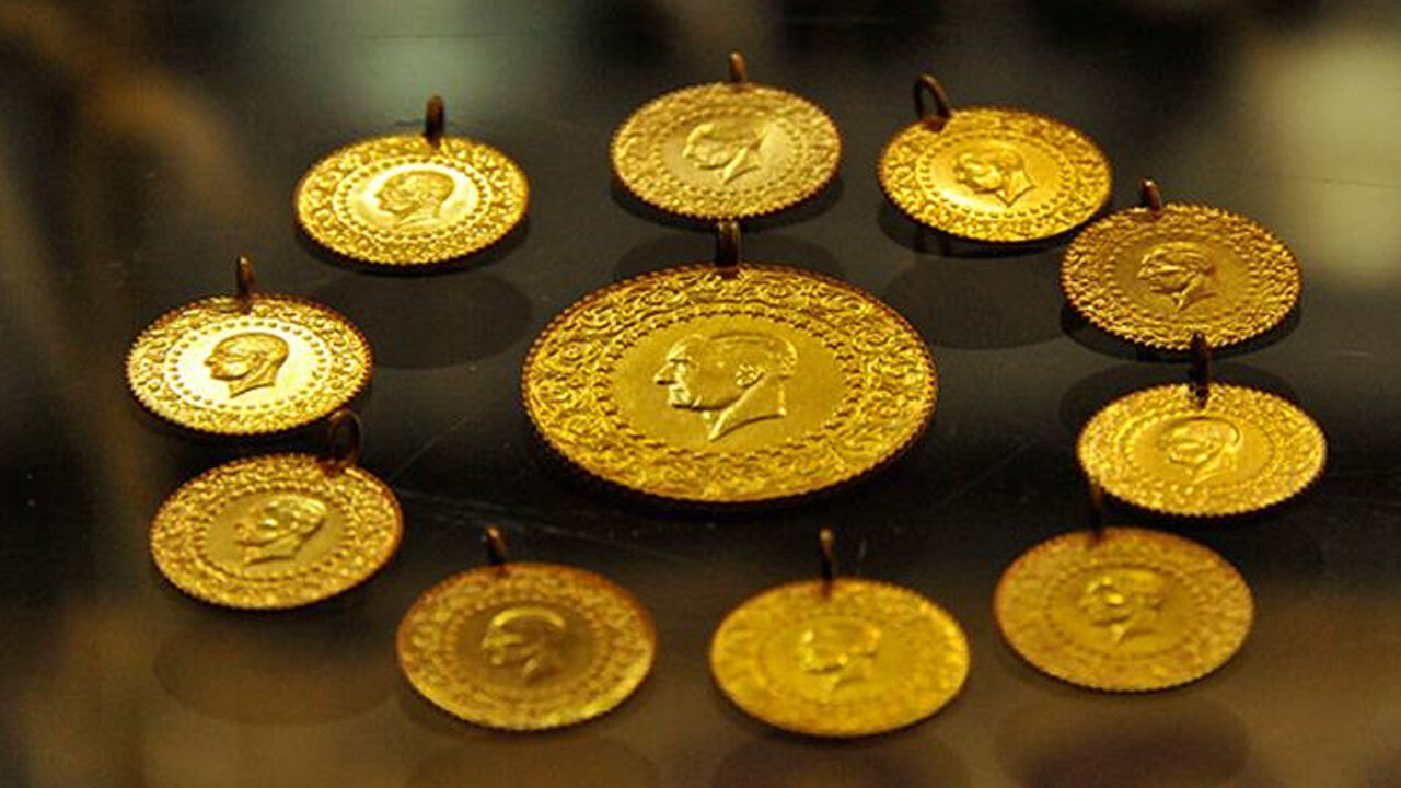 5300 TL dedi, herkesi şoke etti! Uzman isim gram altında o rakam için tarih verdi 5300 TL dedi, herkesi şoke etti! Uzman isim gram altında o rakam için tarih verdi - 2. Resim