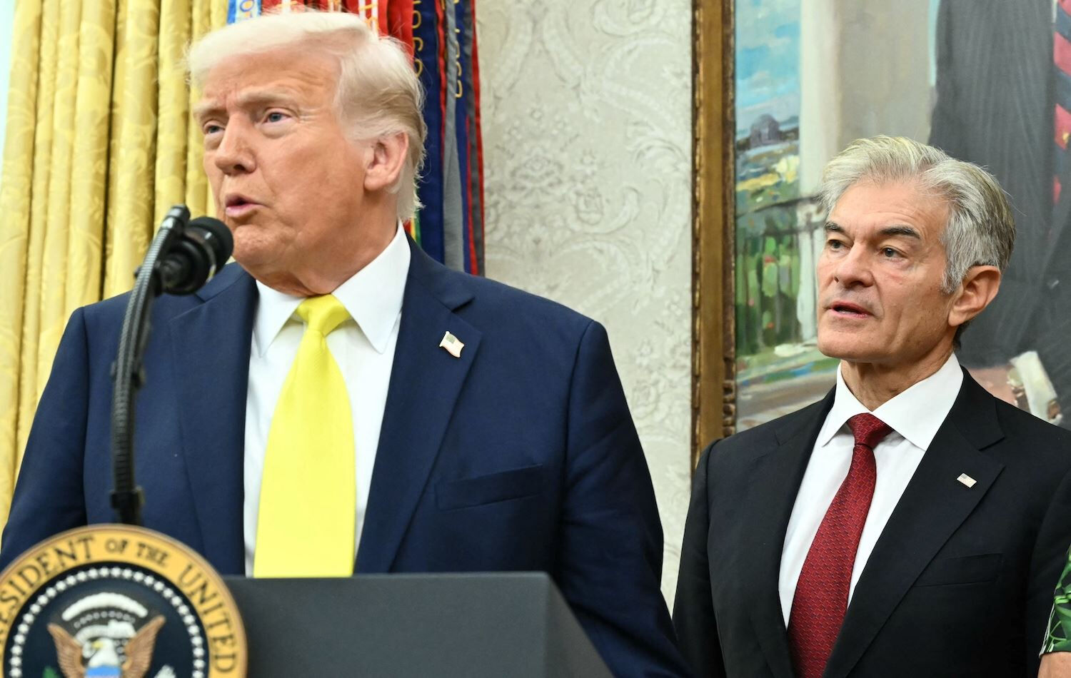 Altın, bakır ve petrolde yükseliş dalgası! Rekor fiyat için tarih verildi Altın, bakır ve petrolde yükseliş dalgası! Rekor fiyat için tarih verildi - 1. Resim