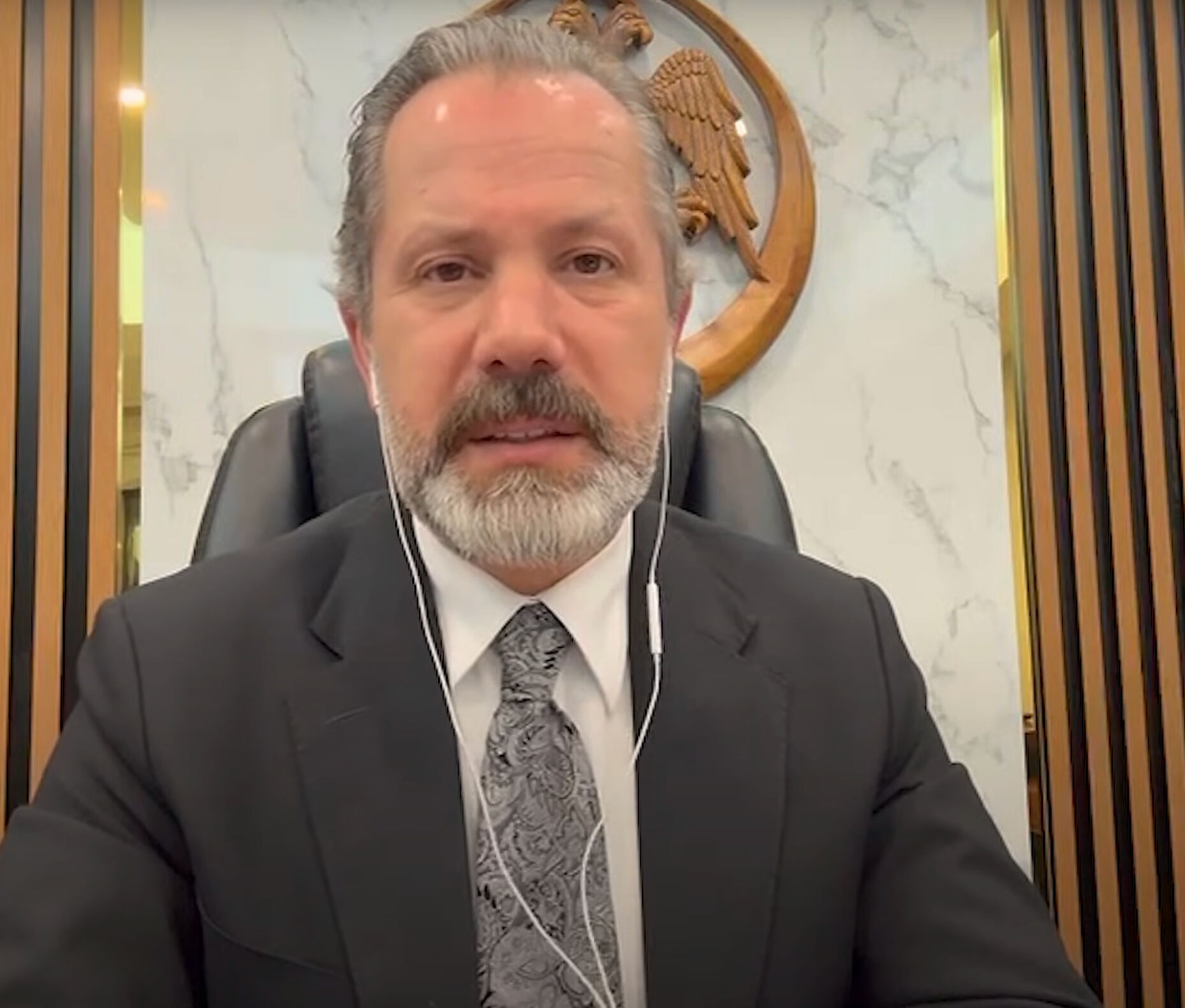 Bu fırsat bir daha gelmez! İslam Memiş'ten ev-araba alacaklara ve kredi borcu olanlara 'altın' tavsiye - 1. Resim