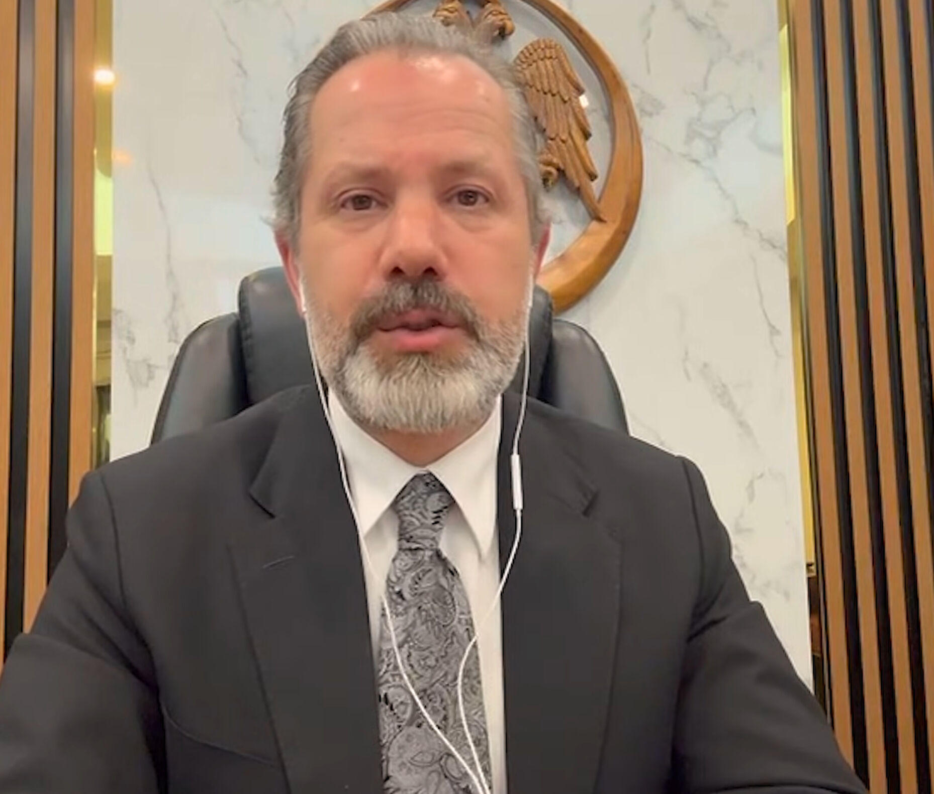 Bu fırsat bir daha gelmez! İslam Memiş'ten ev-araba alacaklara ve kredi borcu olanlara 'altın' tavsiye - 2. Resim