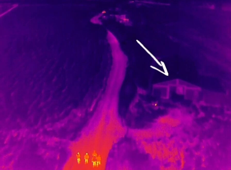 En yakınlarını acımadan öldürdü! Emrah Akpınar'ın firarı bakın nerede sona erdi En yakınlarını acımadan öldürdü! Emrah Akpınar'ın firarı bakın nerede sona erdi - 3. Resim