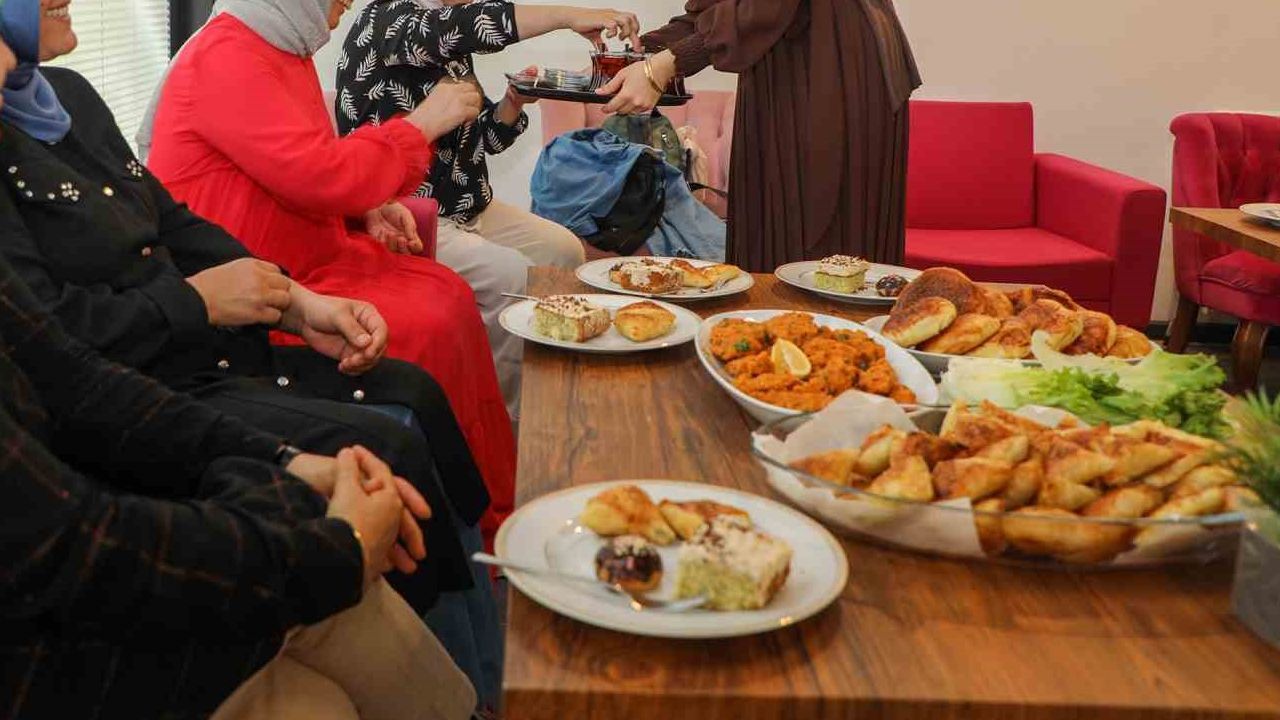 Ev hanımlarının vazgeçilmeziydi, artık hayal oldu! Tek tek çekiliyorlar