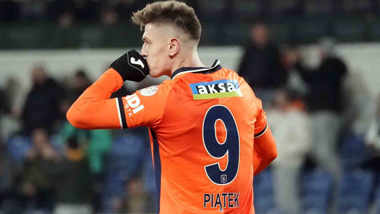 Fenerbahçe aradığı yıldızı Süper Lig'de buldu! Transferde bomba iddia - 1. Resim