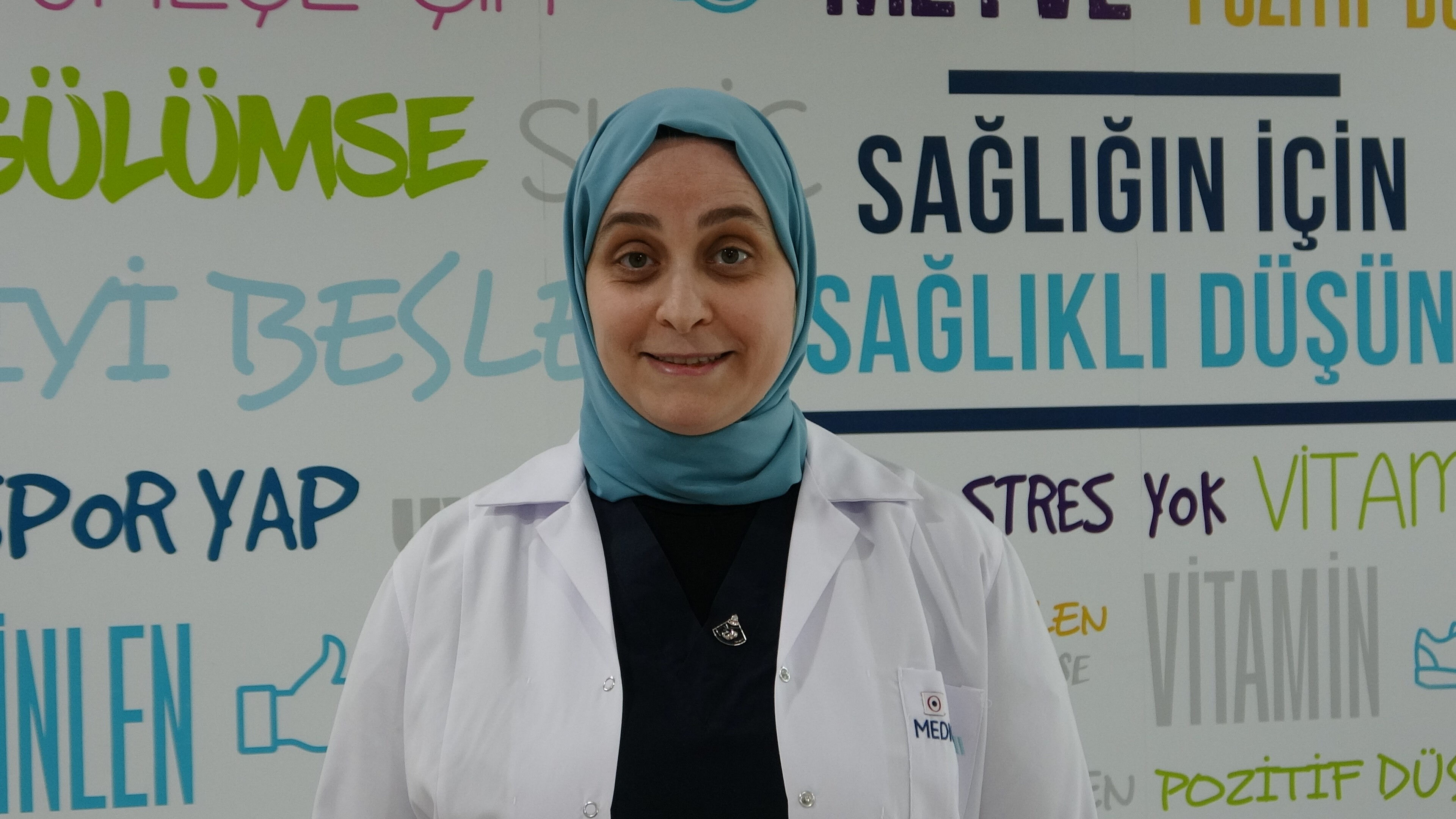 Gebelikte o hastalığa dikkat edin! Anne ve bebeği hayattan koparabilir... - 4. Resim