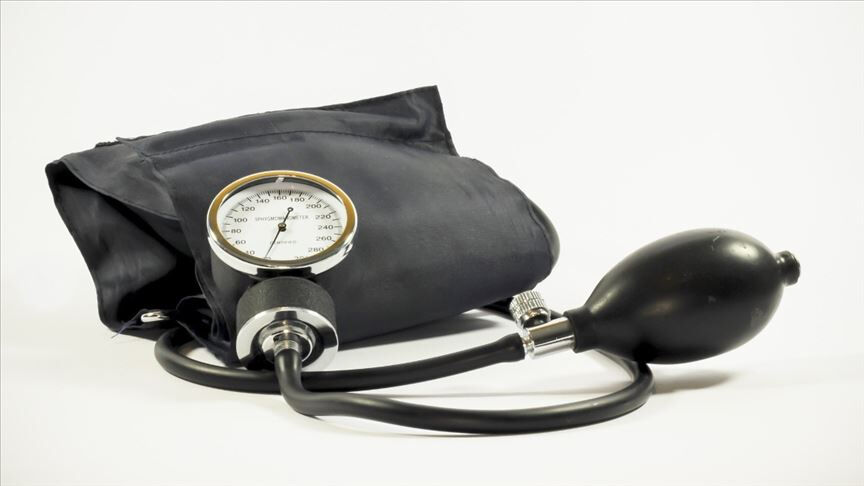 Gebelikte o hastalığa dikkat edin! Anne ve bebeği hayattan koparabilir... - 2. Resim