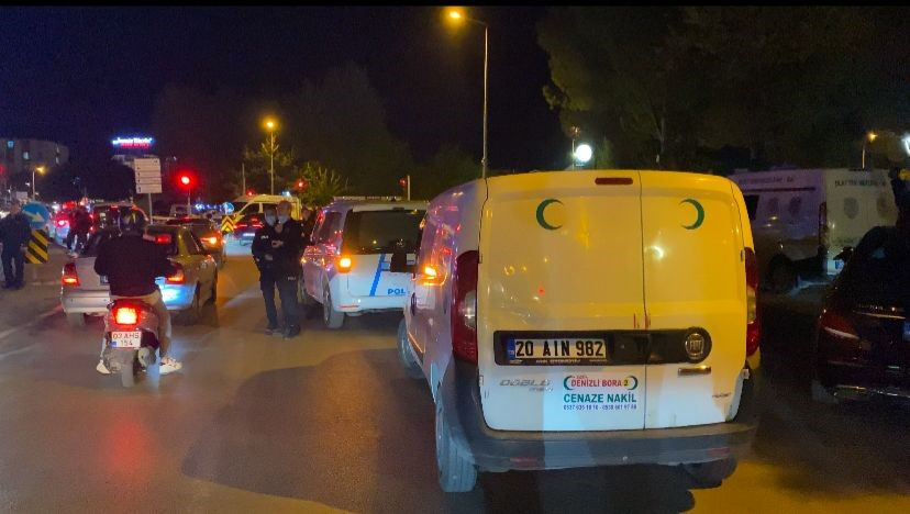 Kayıp pilotun kan donduran sonu! Yoldan geçen vatandaş fark etti, korkunç halde bulundu - 1. Resim