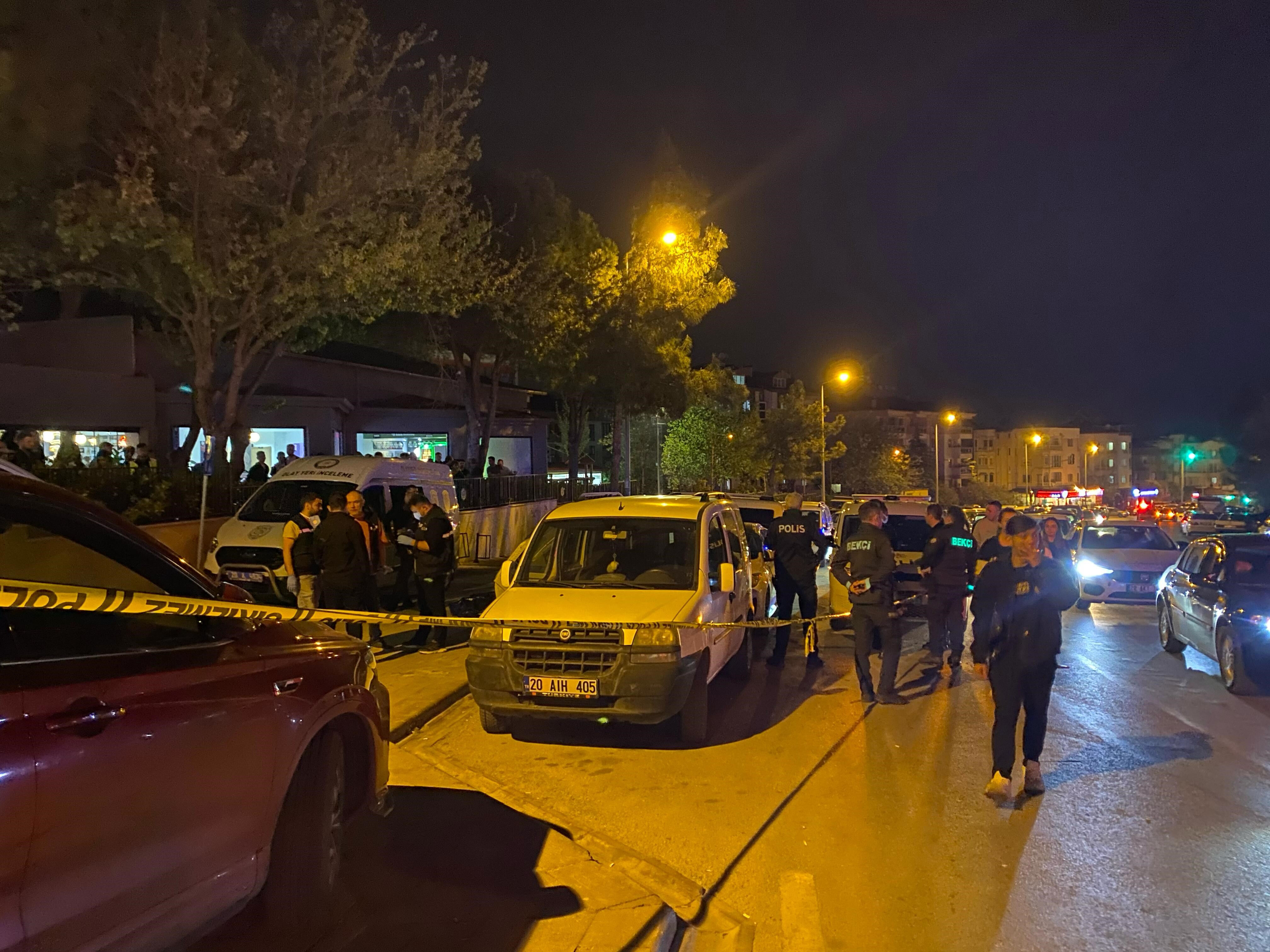 Kayıp pilotun kan donduran sonu! Yoldan geçen vatandaş fark etti, korkunç halde bulundu - 2. Resim