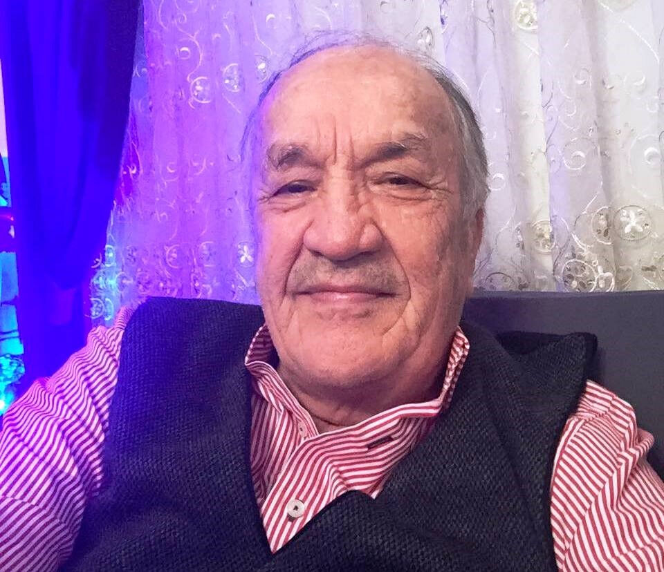 Kütahya'da feci kaza! Yangın ihbarına giden arasöz sonu oldu Kütahya'da feci kaza! Yangın ihbarına giden arasöz sonu oldu - 1. Resim