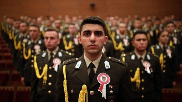 MSÜ tercih işlemleri uzatıldı! 2025 MSÜ tercihleri ne zaman sona erecek? MSÜ tercih işlemleri uzatıldı! 2025 MSÜ tercihleri ne zaman sona erecek? - 3. Resim
