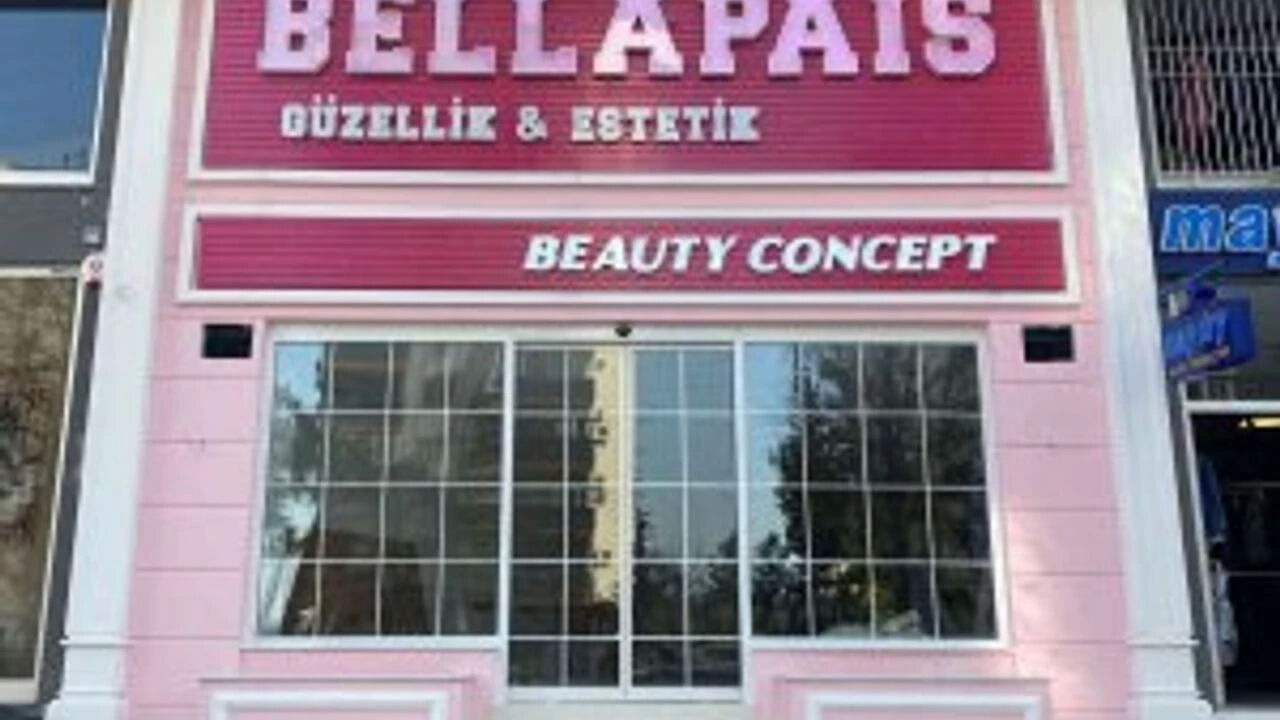 'Oturduğum villa kira' dedi çalışanlarına ateş püskürdü! Sinem Çekinmez'in son videosu olay oldu 'Oturduğum villa kira' dedi çalışanlarına ateş püskürdü! Sinem Çekinmez'in son videosu olay oldu - 5. Resim