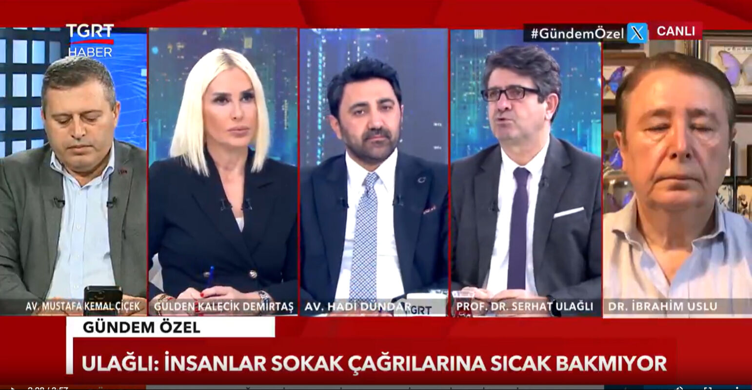 Son ankette CHP'ye 'sandık' şoku! Özgür Özel'in boykot ve sokak çağrıları karşılık bulmadı Son ankette CHP'ye 'sandık' şoku! Özgür Özel'in boykot ve sokak çağrıları karşılık bulmadı - 3. Resim