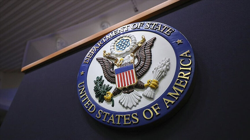 Trump yönetimi operasyonları sonlandırıyor! ABD'nin o bölgeden de çekileceği iddia edildi Trump yönetimi operasyonları sonlandırıyor! ABD'nin o bölgeden de çekileceği iddia edildi - 2. Resim