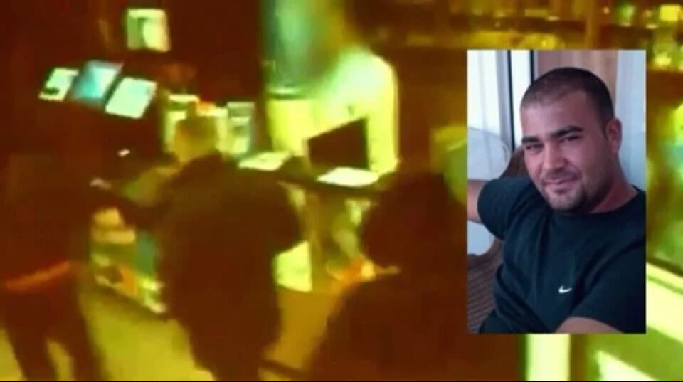 Türkiye'deki çete Almanya'da da palazlandı! İşin içinden Cehennem Melekleri çıktı - 1. Resim