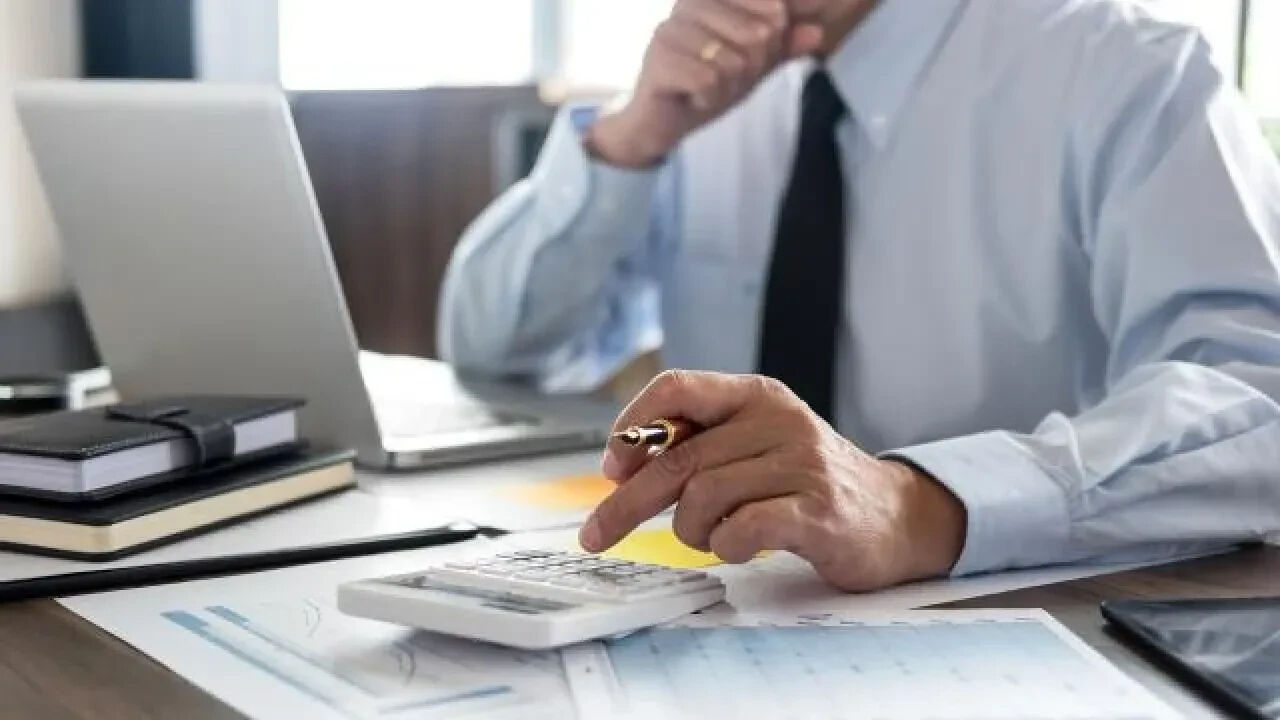 1036 yeni iş fırsatı! EÜAK ve TEİAŞ personel alımı başvuruları nasıl yapılır? 1036 yeni iş fırsatı! EÜAK ve TEİAŞ personel alımı başvuruları nasıl yapılır? - 1. Resim