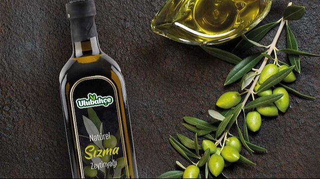 ABD’nin tarifeleri Avrupa’yı vurdu, Türkiye zeytinyağında tahtı devraldı! - 1. Resim