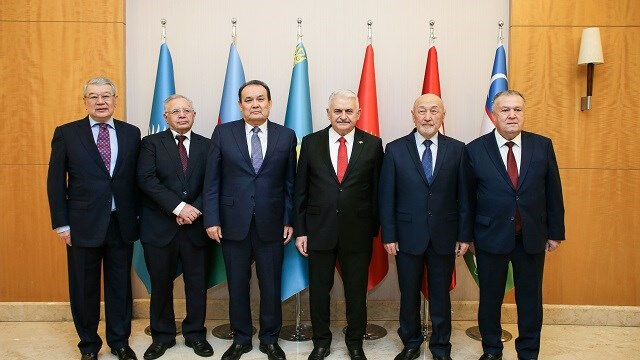 Ada'ya çıkarma yapacaklar!  Aksakallar Kıbrıs’a gidiyor Ada'ya çıkarma yapacaklar!  Aksakallar Kıbrıs’a gidiyor - 1. Resim