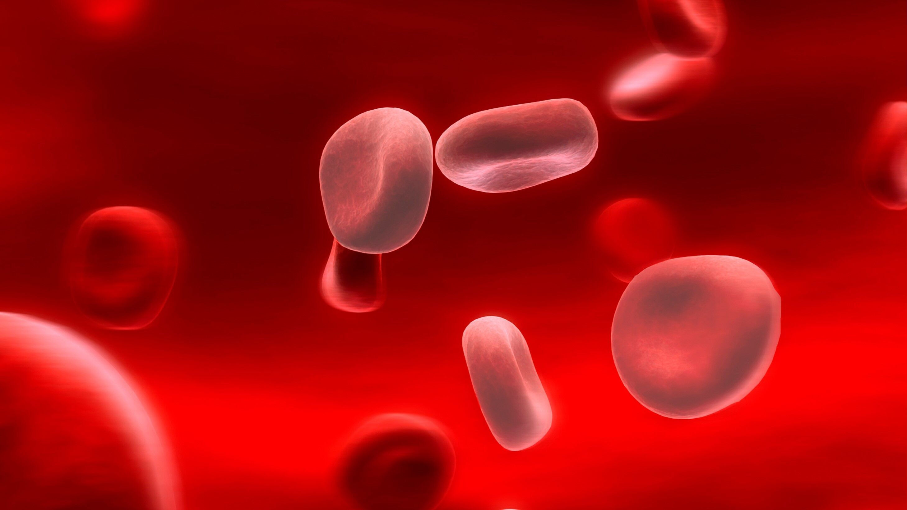 Anında demir seviyesini yükseltiyor, demir depolarını dolduruyor! Günde bir avuç yemek yeterli! Anında demir seviyesini yükseltiyor, demir depolarını dolduruyor! Günde bir avuç yemek yeterli! - 1. Resim