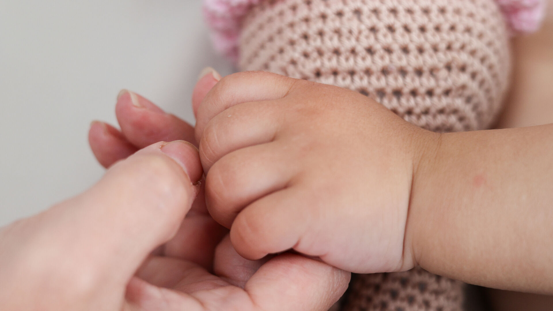 Anne adaylarına müjde! Doğum izni uzuyor, kreş desteği geliyor - 3. Resim