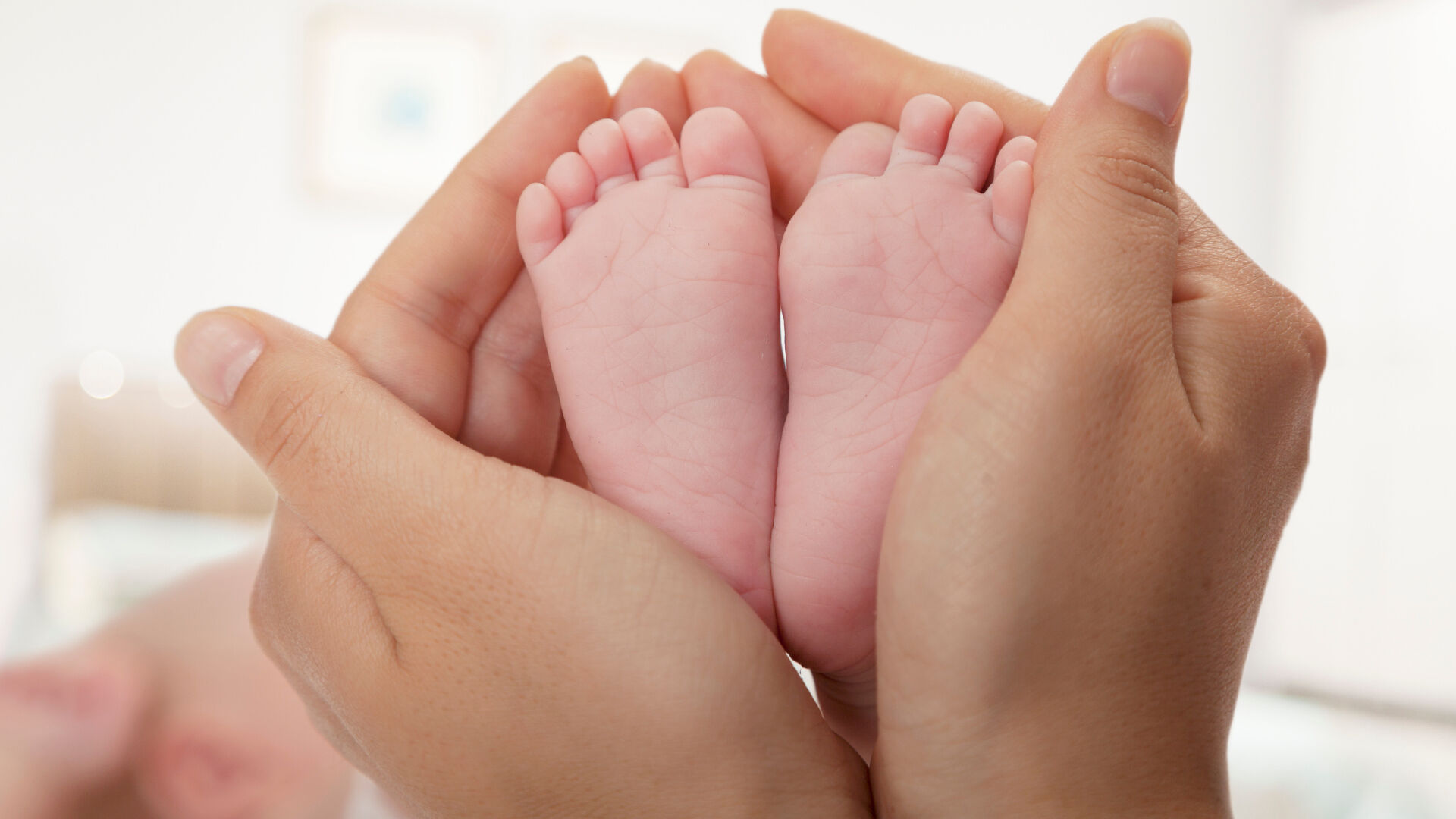 Anne adaylarına müjde! Doğum izni uzuyor, kreş desteği geliyor - 1. Resim