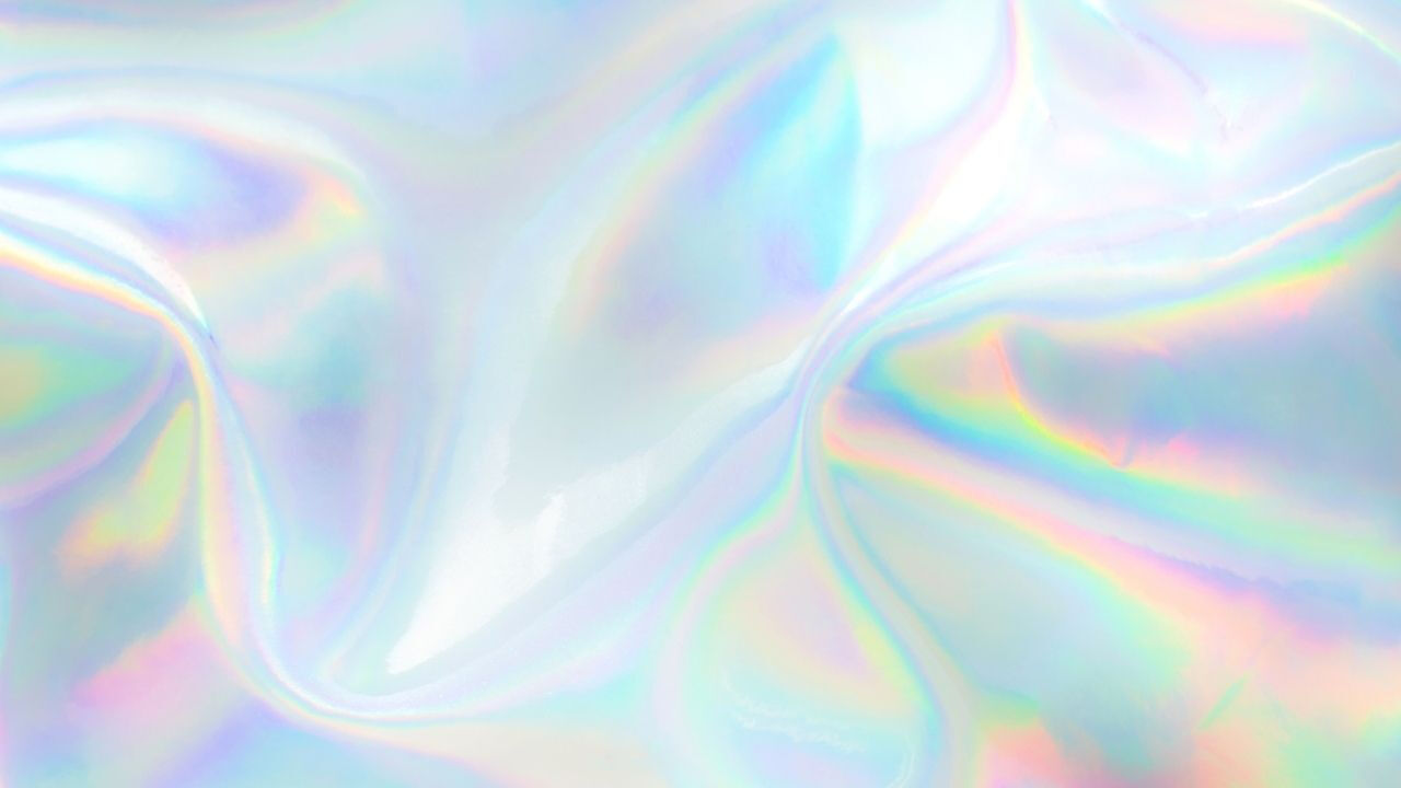 Bilim insanları yeni bir renk keşfetti!  "Olo" rengi nasıl ortaya çıktı? Bilim insanları yeni bir renk keşfetti!  "Olo" rengi nasıl ortaya çıktı? - 6. Resim