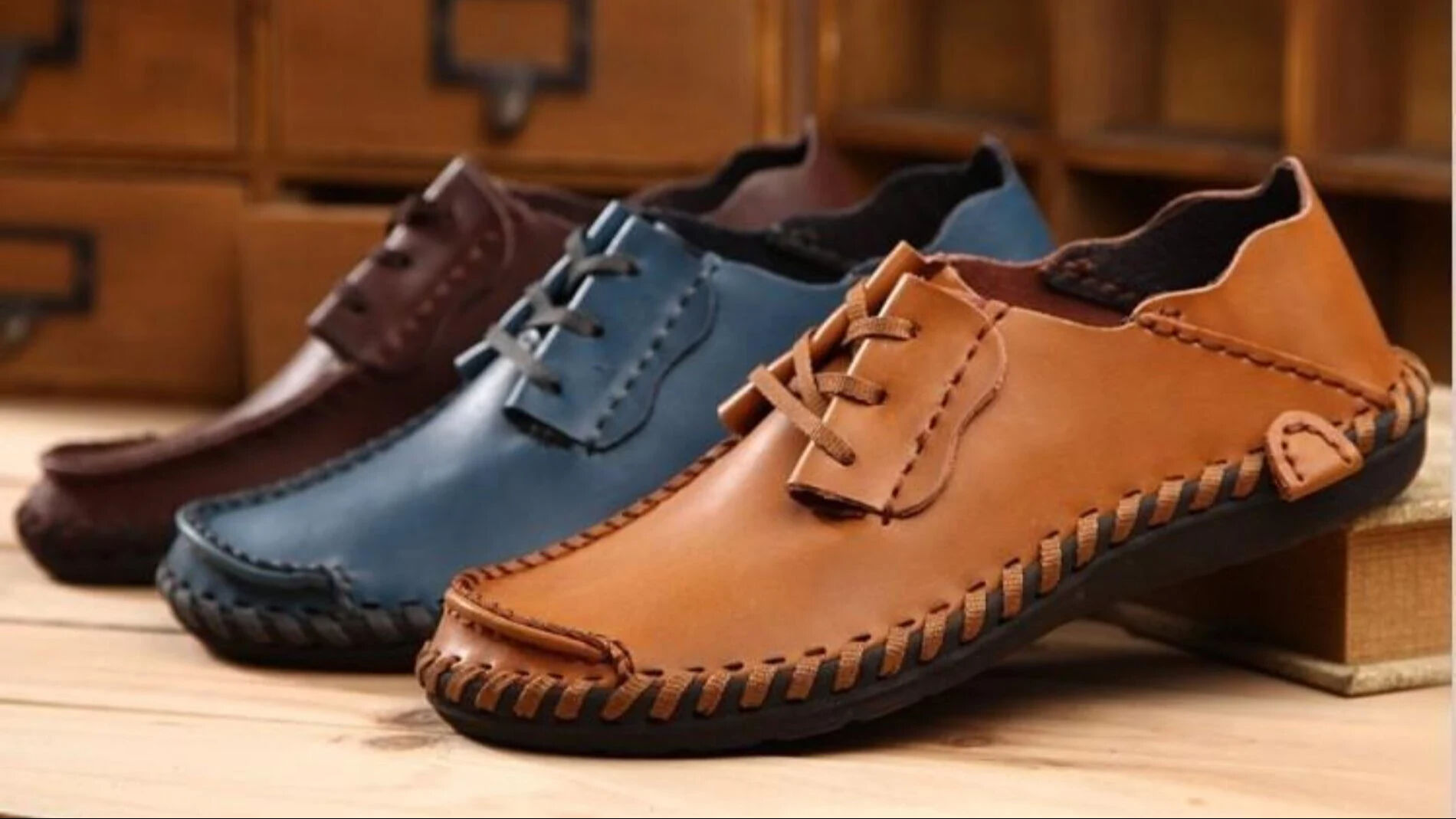 Bu detaylara dikkat! Domuz derisini ayırt etmenin püf noktaları Bu detaylara dikkat! Domuz derisini ayırt etmenin püf noktaları - 3. Resim