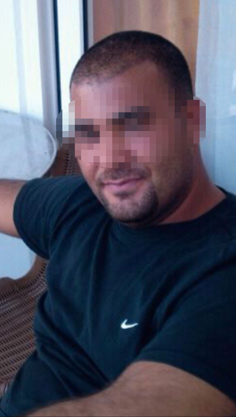 'Cehennem Melekleri'yle dolandırmışlardı: Şüpheliler adliyede her şeyi anlatacak 'Cehennem Melekleri'yle dolandırmışlardı: Şüpheliler adliyede her şeyi anlatacak - 2. Resim