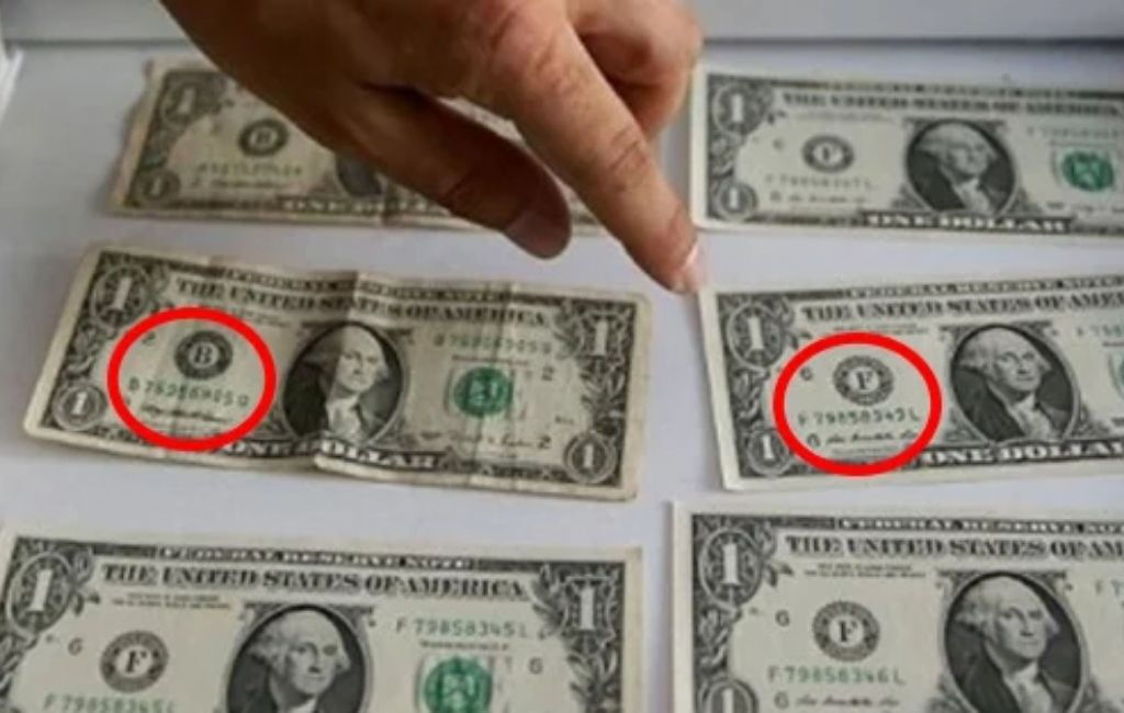 CHP içindeki FETÖ izine yeni delil! Fidan Gül’ün evinde “F serisi” dolarlar bulundu CHP içindeki FETÖ izine yeni delil! Fidan Gül’ün evinde “F serisi” dolarlar bulundu - 2. Resim