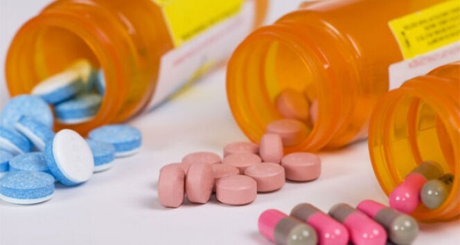 Uzmanlar uyardı: Bunları tüketirken dikkat edin: 'Fazla vitamin tüketimi farklı hastalıklara neden olabilir...