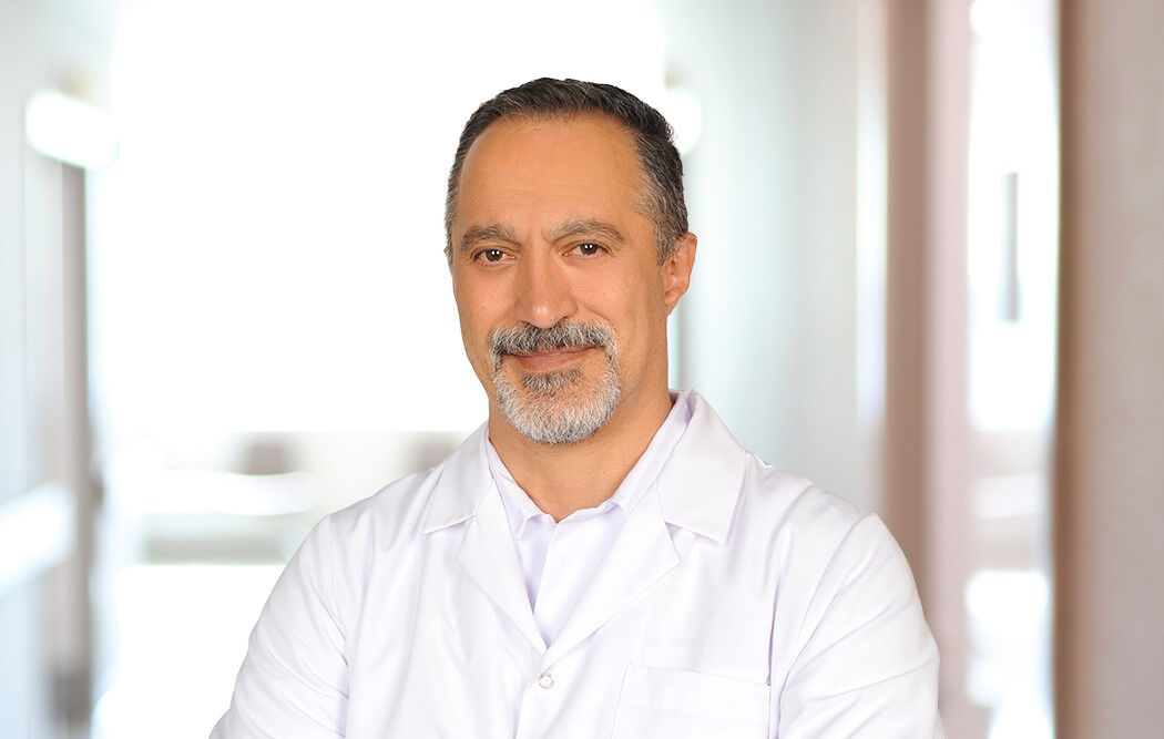 Uzmanlar uyardı: Bunları tüketirken dikkat edin: 'Fazla vitamin tüketimi farklı hastalıklara neden olabilir...