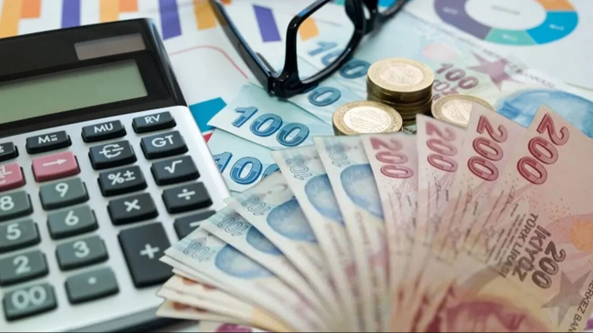 Devlet takipte! Kanuna uymayana göz yummak yok... Devlet takipte! Kanuna uymayana göz yummak yok... - 1. Resim