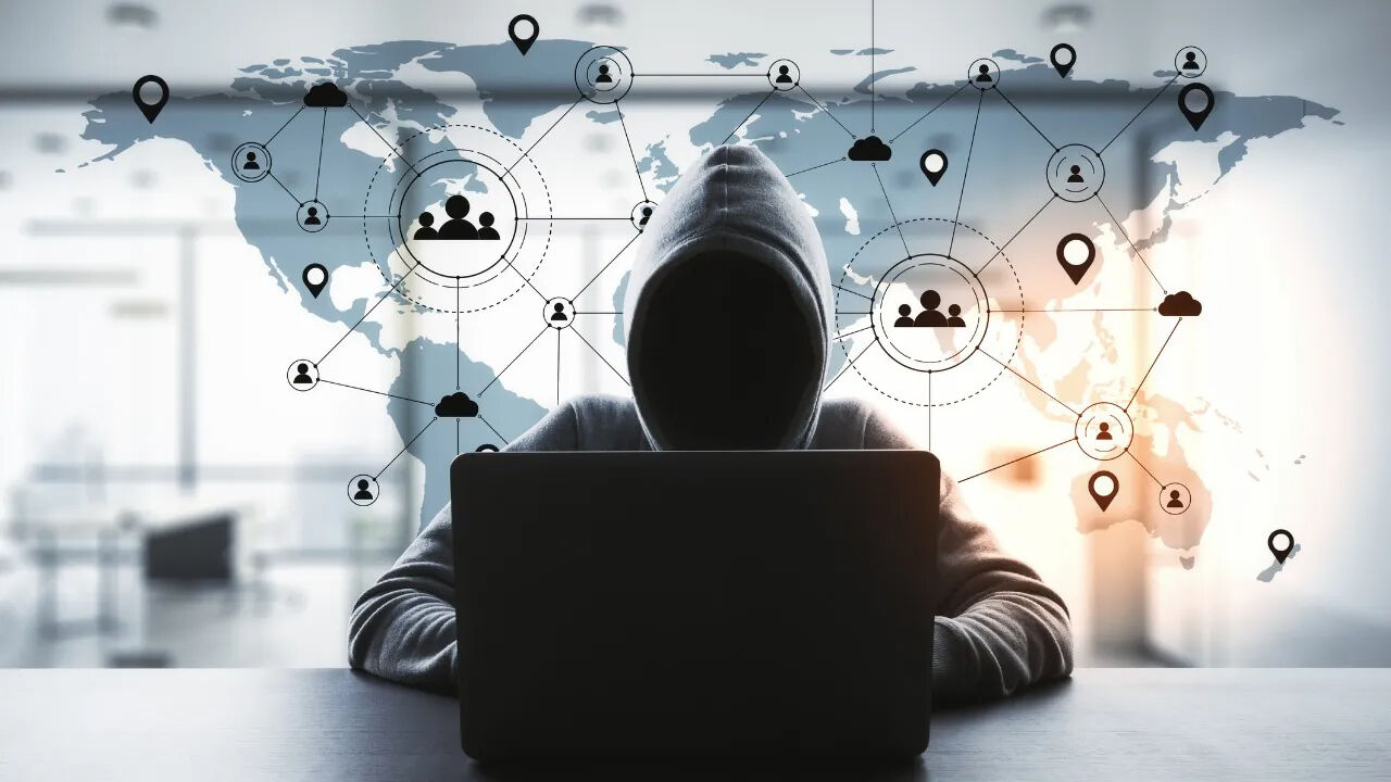 Devlet takipte! Kanuna uymayana göz yummak yok... Devlet takipte! Kanuna uymayana göz yummak yok... - 2. Resim