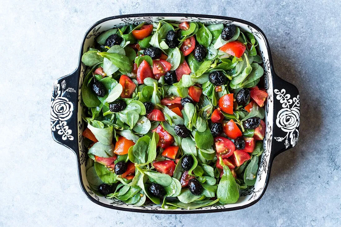 Dünyanın en iyileri listesine Türk damgası! 6 lezzet listede Dünyanın en iyileri listesine Türk damgası! 6 lezzet listede! - 2. Resim