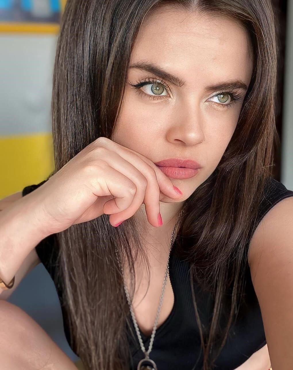 Elif Kırav cinayetinde tüyler ürperten detaylar! Sevil Akdağ kaşını bile bıçaklamış - 3. Resim