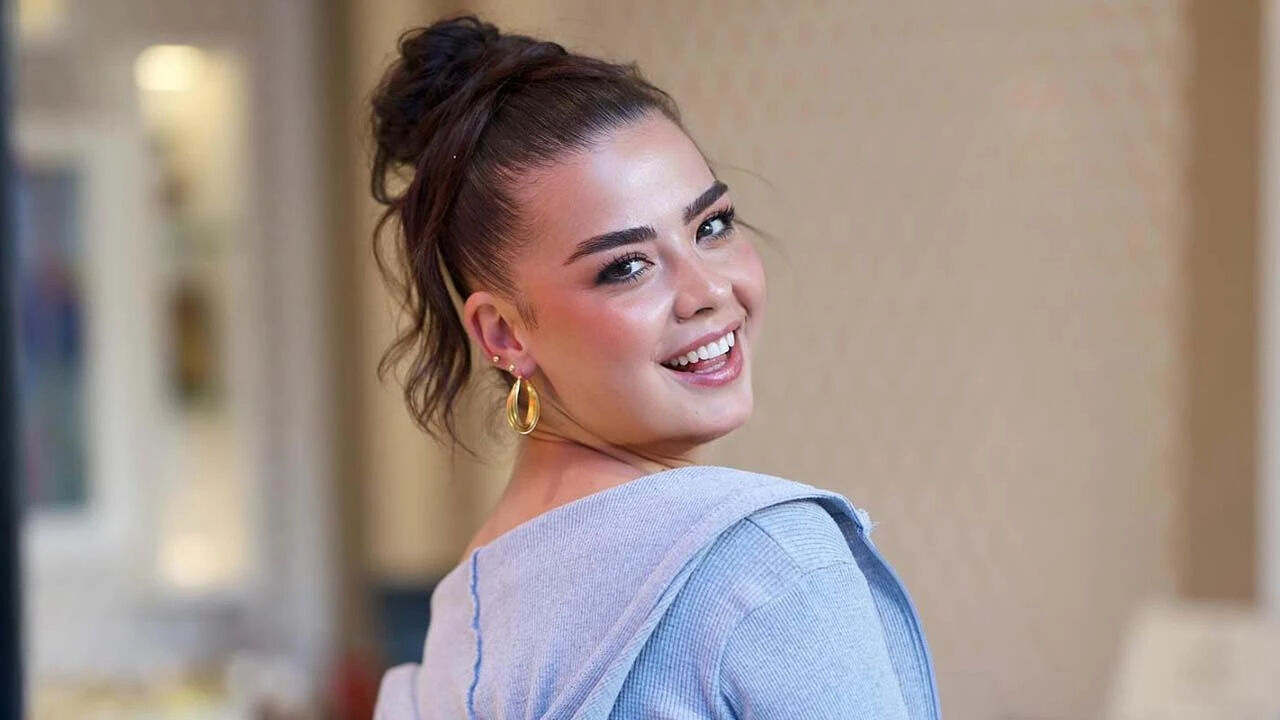 Elif Kırav cinayetinde tüyler ürperten detaylar! Sevil Akdağ kaşını bile bıçaklamış - 4. Resim