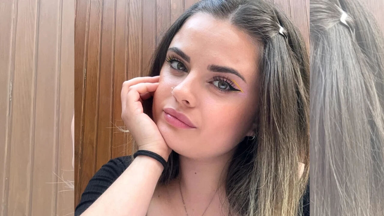 Elif Kırav cinayetinde tüyler ürperten detaylar! Sevil Akdağ kaşını bile bıçaklamış - 1. Resim