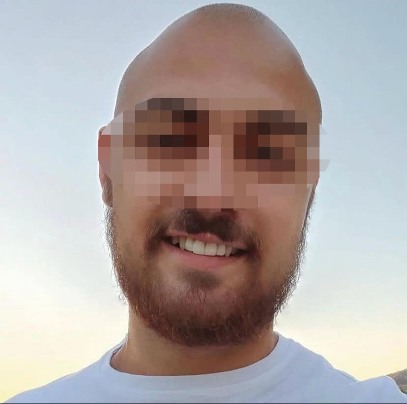 Eski vekilin oğlu annesini öldürdü, cinayetin detayları kan dondurdu! - 2. Resim