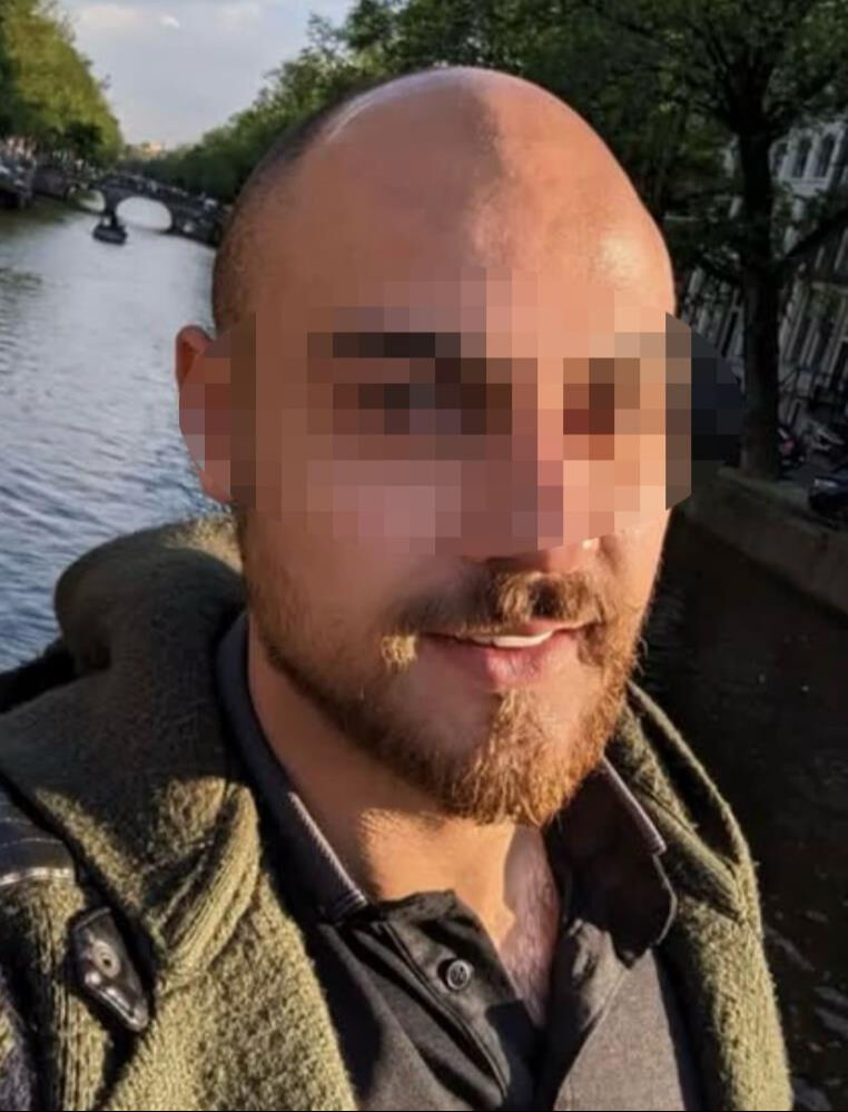 Eski vekilin oğlu annesini öldürdü, cinayetin detayları kan dondurdu! - 3. Resim