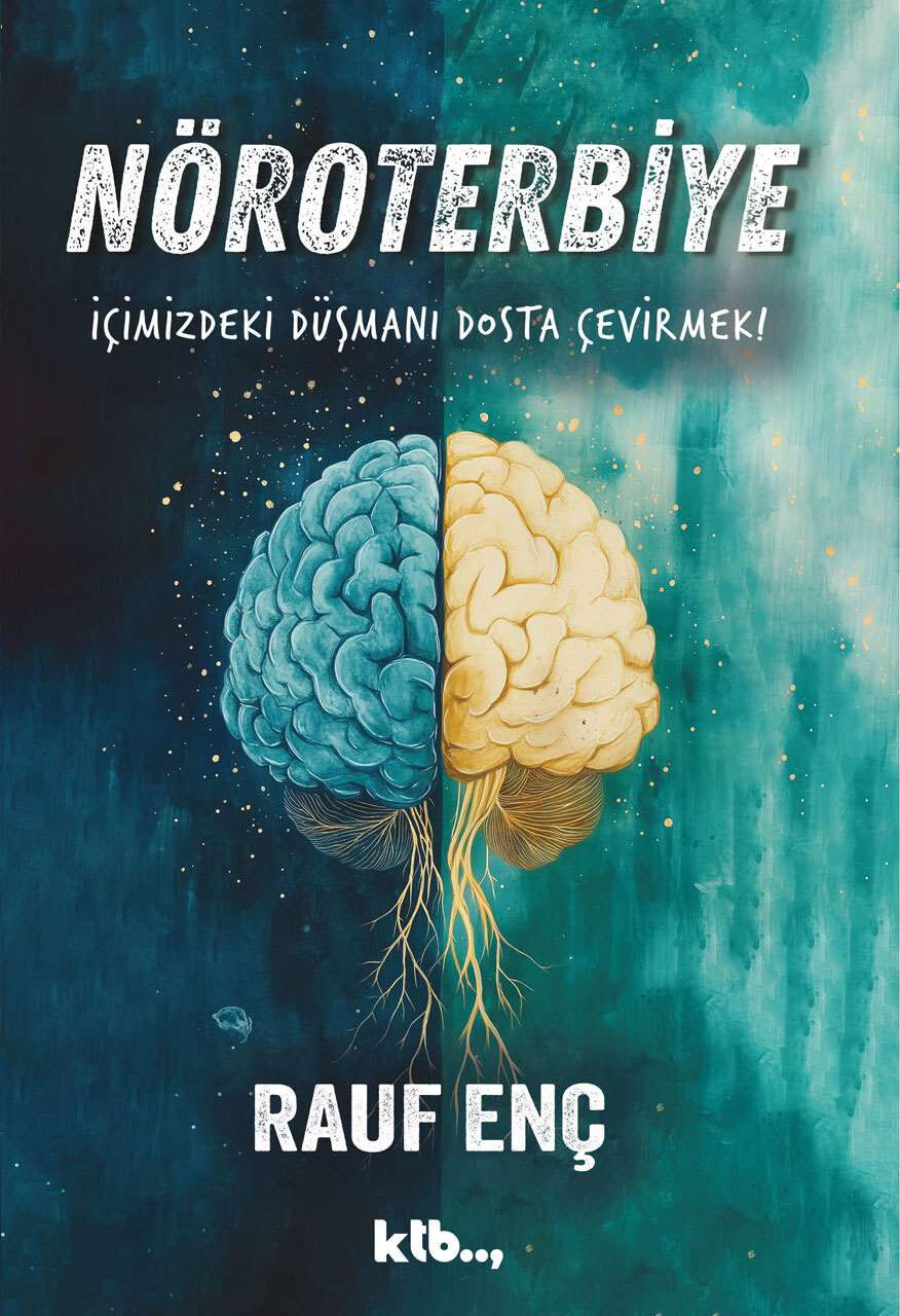 Haftanın kitapları | Devlete Adanmış Bir Ömür: Köprülü Mehmed Paşa - 1. Resim