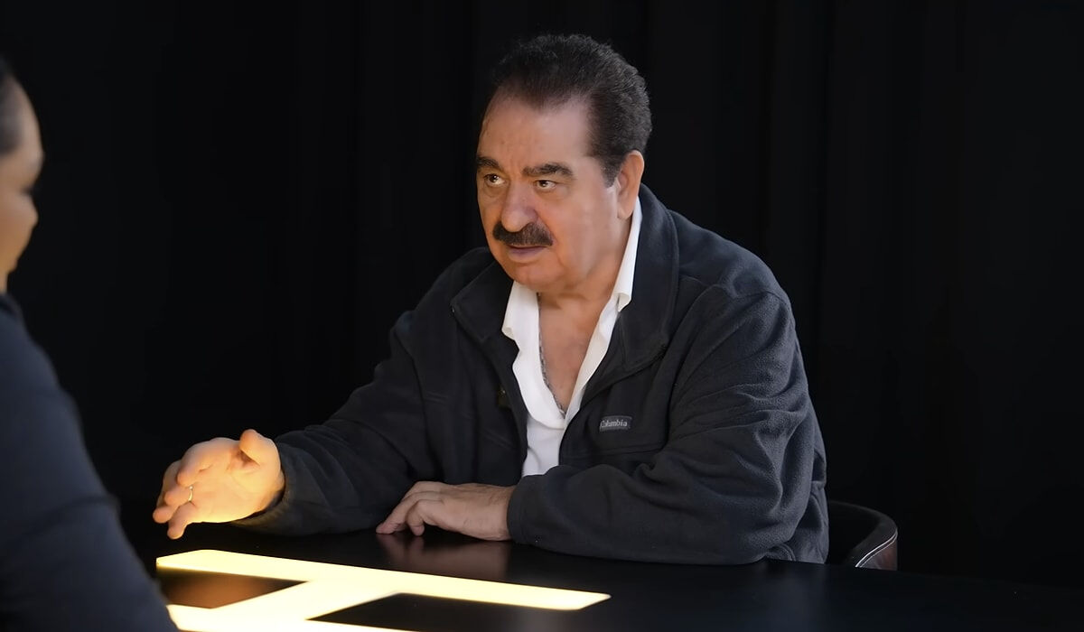 İbrahim Tatlıses gerçeği yıllar sonra açıkladı:  İbrahim Tatlıses gerçeği yıllar sonra açıkladı: