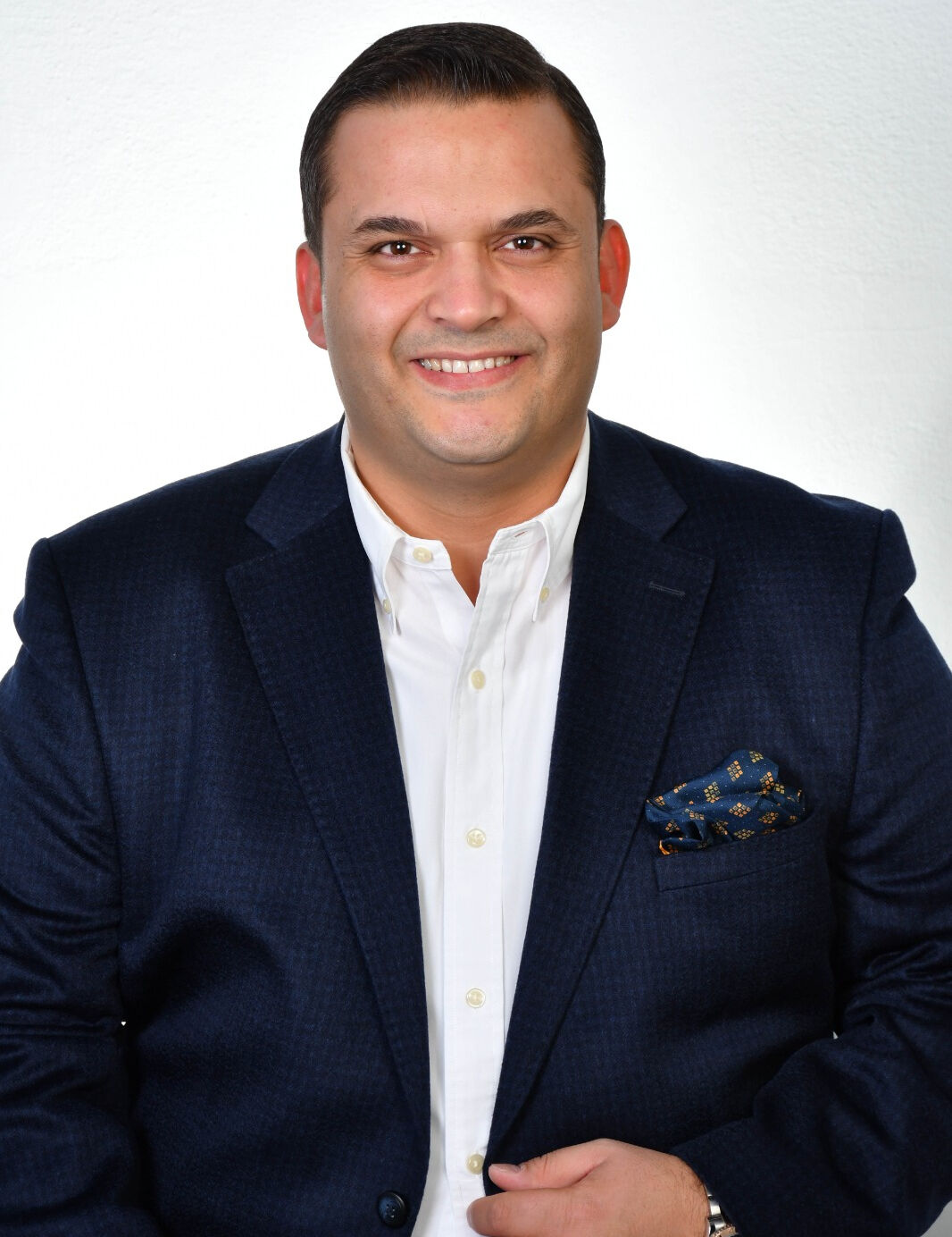 İkinci el otoda balon patladı: Yatırımcı çekildi, fiyatlar normale döndü İkinci el otoda balon patladı: Yatırımcı çekildi, fiyatlar normale döndü - 1. Resim