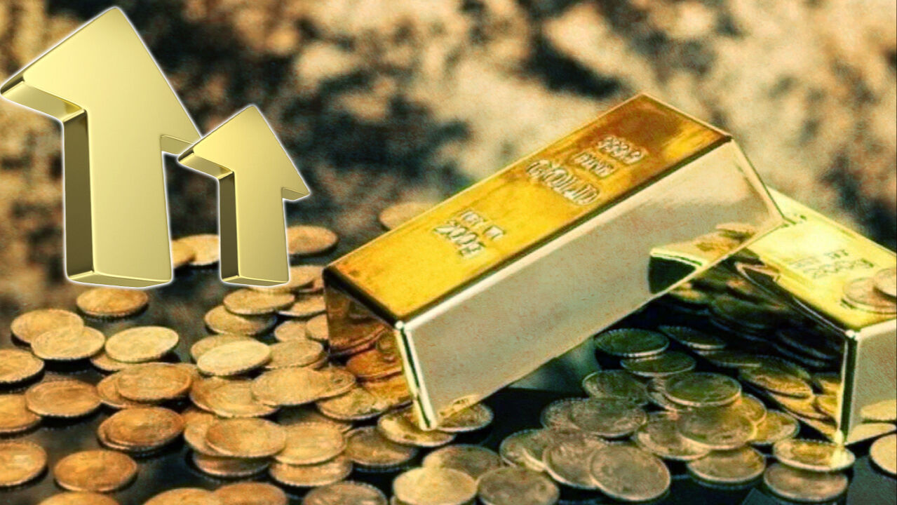 İslam Memiş bu hafta altın alacakları uyardı! Gram altın 4.000 lirayı geçti, alım zamanı mı? İslam Memiş bu hafta altın alacakları uyardı! Gram altın 4.000 lirayı geçti, alım zamanı mı? - 2. Resim