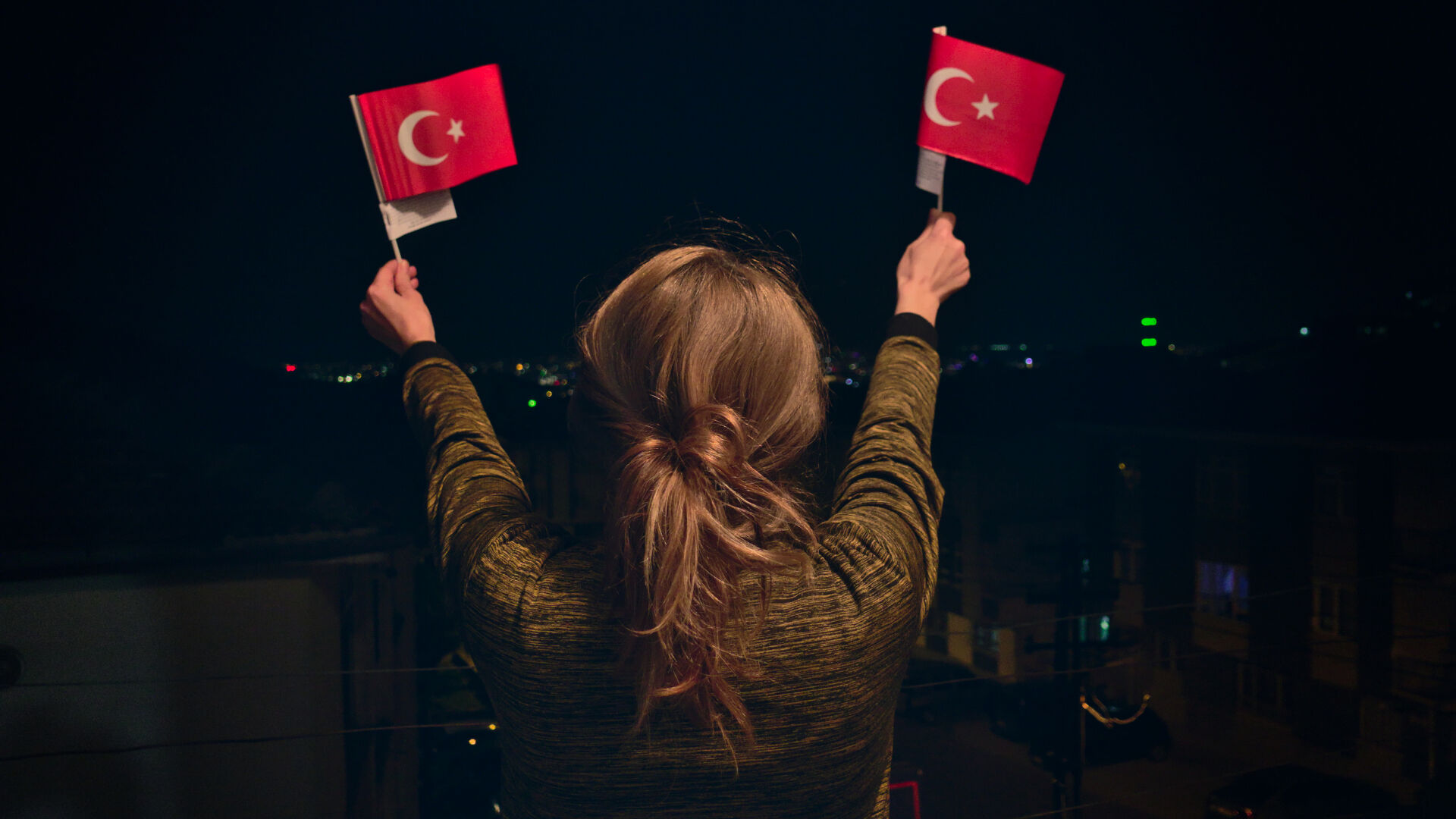 İstanbul'da bu 23 Nisan çok farklı! Sürpriz dolu takvim açıklandı İstanbul'da bu 23 Nisan çok farklı! Sürpriz dolu takvim açıklandı - 3. Resim