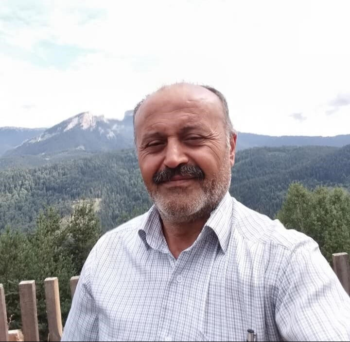 Kapısını açtı diye komşusunu öldürmüştü: Katil hakkında karar verildi - 3. Resim