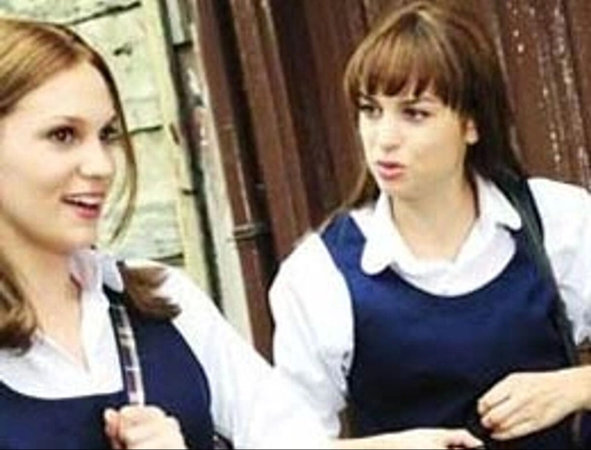 Oyuncu Nilperi Şahinkaya o diziden bölüm başı ne kadar ücret aldığını açıkladı: "O parayla her şeyi yapıyordum" Oyuncu Nilperi Şahinkaya o diziden bölüm başı ne kadar ücret aldığını açıkladı: "O parayla her şeyi yapıyordum" - 3. Resim