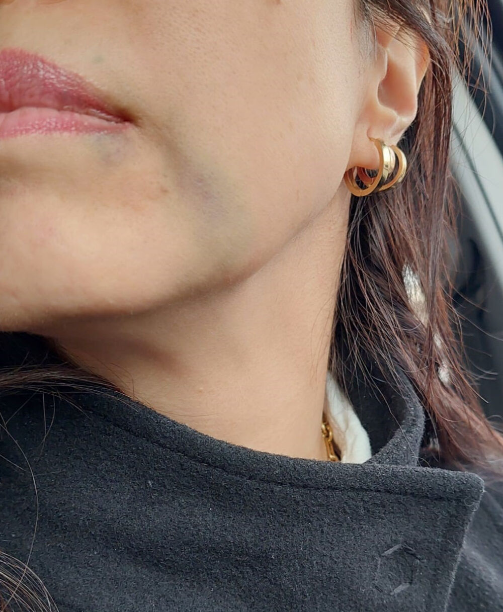 Park tartışması kavga döndü! Astım hastası kadını aracın içinde darbettiler - 2. Resim