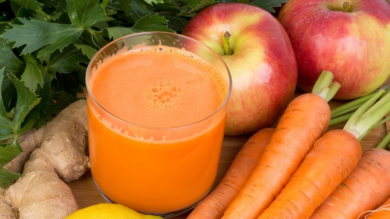 Parlak bir cilt için öneriliyor! Sosyal medyada bu tarif çok popüler - 4. Resim